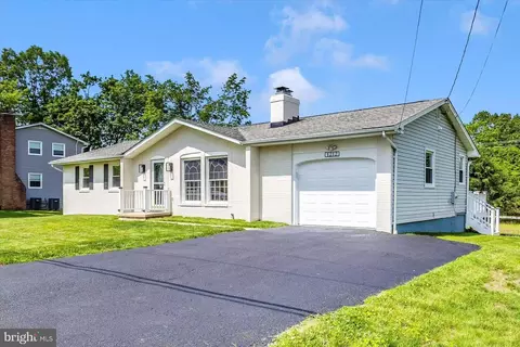 1212 Random Ridge Rd, Westminster, MD 21157 photo 4