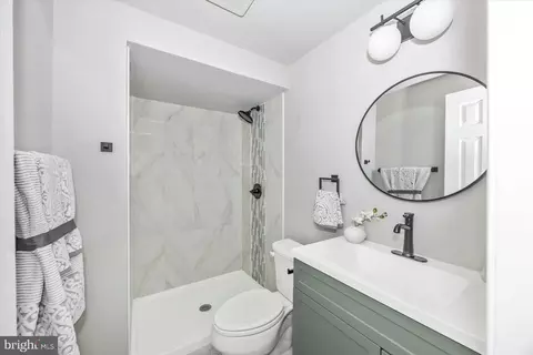 1212 Random Ridge Rd, Westminster, MD 21157 photo 28