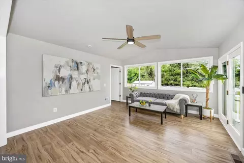 1212 Random Ridge Rd, Westminster, MD 21157 photo 14