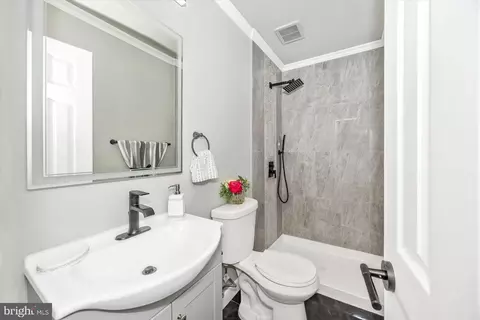 1212 Random Ridge Rd, Westminster, MD 21157 photo 24