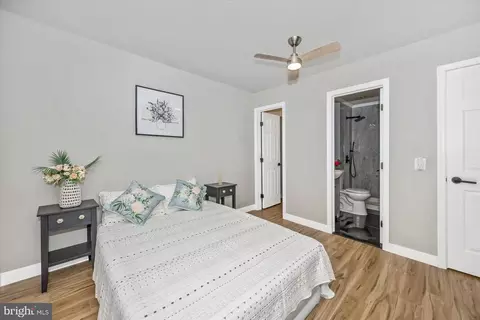 1212 Random Ridge Rd, Westminster, MD 21157 photo 17