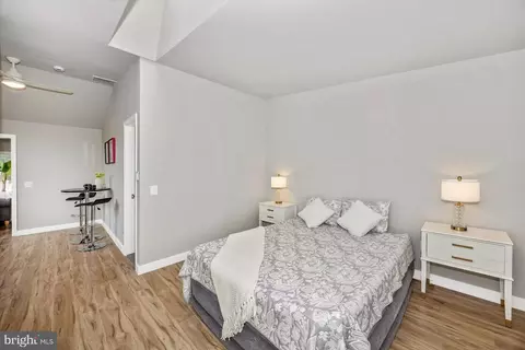 1212 Random Ridge Rd, Westminster, MD 21157 photo 19