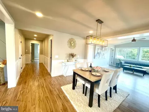 1212 Random Ridge Rd, Westminster, MD 21157 photo 9