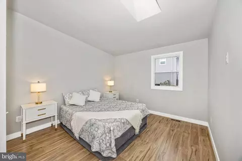 1212 Random Ridge Rd, Westminster, MD 21157 photo 20