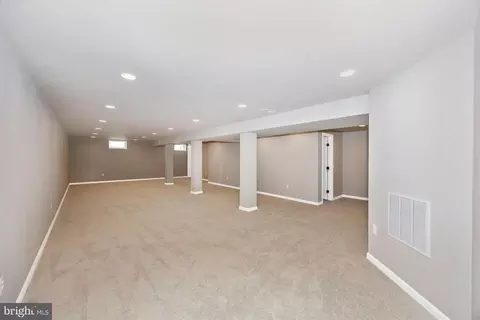 1212 Random Ridge Rd, Westminster, MD 21157 photo 31