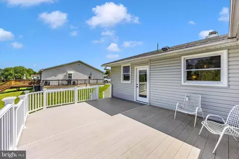 1212 Random Ridge Rd, Westminster, MD 21157 photo 6