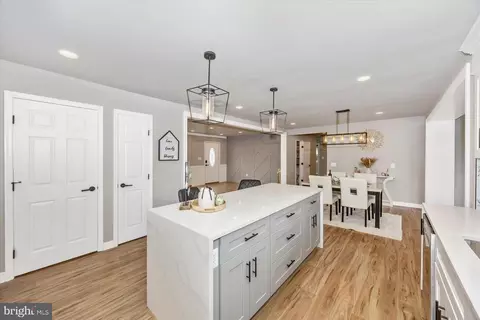 1212 Random Ridge Rd, Westminster, MD 21157 photo 11