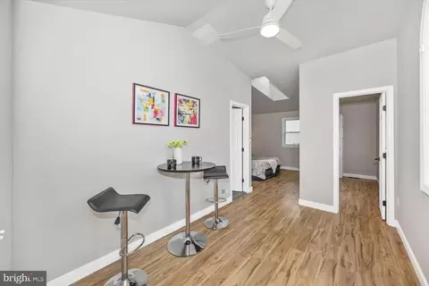 1212 Random Ridge Rd, Westminster, MD 21157 photo 22
