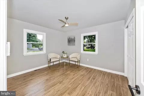 1212 Random Ridge Rd, Westminster, MD 21157 photo 16
