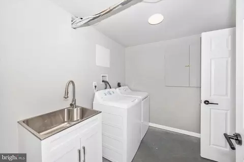 1212 Random Ridge Rd, Westminster, MD 21157 photo 30