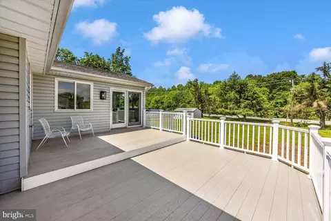 1212 Random Ridge Rd, Westminster, MD 21157 photo 5