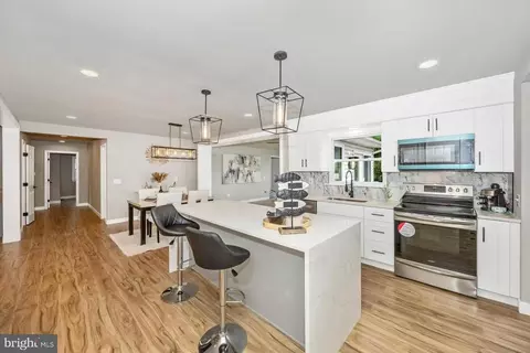 1212 Random Ridge Rd, Westminster, MD 21157 photo 12