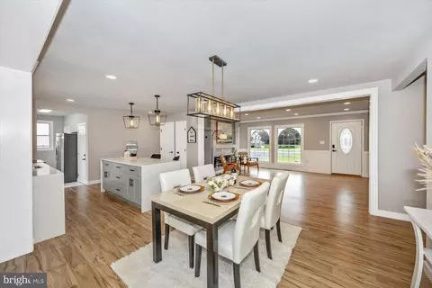 1212 Random Ridge Rd, Westminster, MD 21157 photo 7
