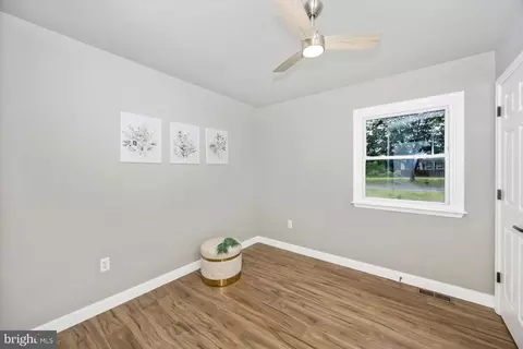 1212 Random Ridge Rd, Westminster, MD 21157 photo 15