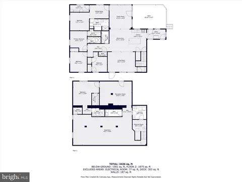 1212 Random Ridge Rd, Westminster, MD 21157 photo 36