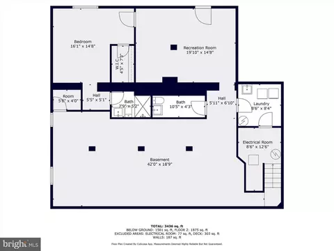 1212 Random Ridge Rd, Westminster, MD 21157 photo 34