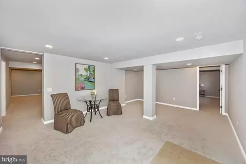 1212 Random Ridge Rd, Westminster, MD 21157 photo 32