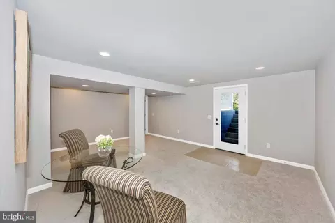 1212 Random Ridge Rd, Westminster, MD 21157 photo 33