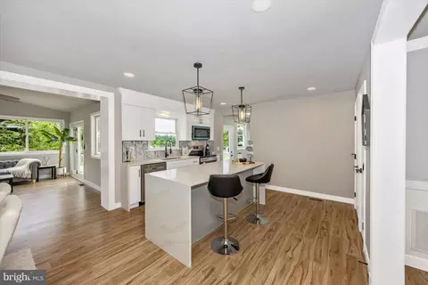 1212 Random Ridge Rd, Westminster, MD 21157 photo 13