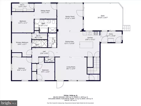 1212 Random Ridge Rd, Westminster, MD 21157 photo 35