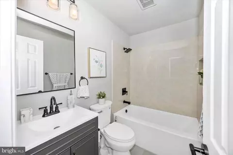 1212 Random Ridge Rd, Westminster, MD 21157 photo 23