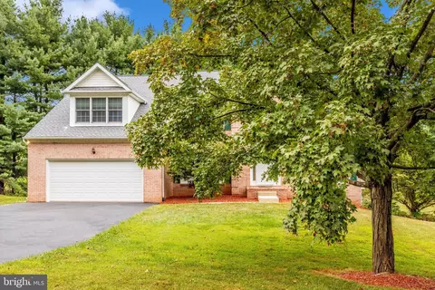 4950 Crocus Rd, Mount Airy, MD 21771 photo 39