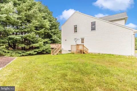 4950 Crocus Rd, Mount Airy, MD 21771 photo 42