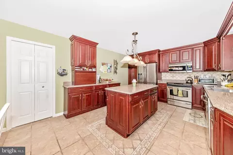 4950 Crocus Rd, Mount Airy, MD 21771 photo 11