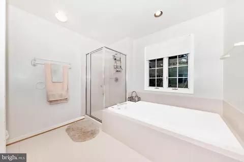 4950 Crocus Rd, Mount Airy, MD 21771 photo 25