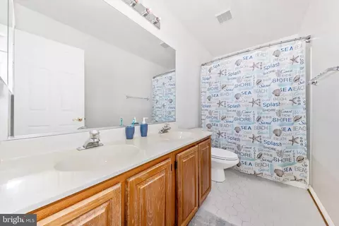 4950 Crocus Rd, Mount Airy, MD 21771 photo 30