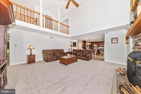 4950 Crocus Rd, Mount Airy, MD 21771 photo 8