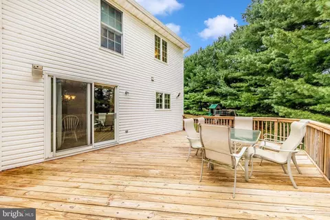 4950 Crocus Rd, Mount Airy, MD 21771 photo 47