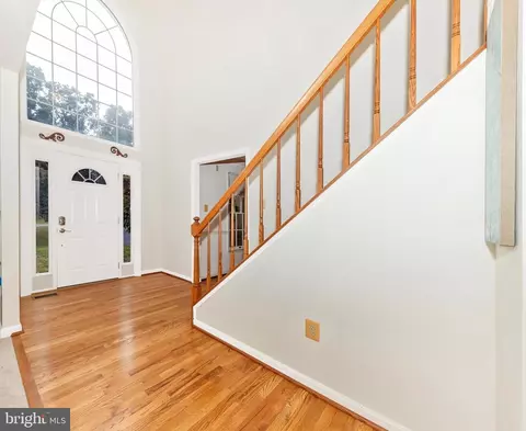 4950 Crocus Rd, Mount Airy, MD 21771 photo 2