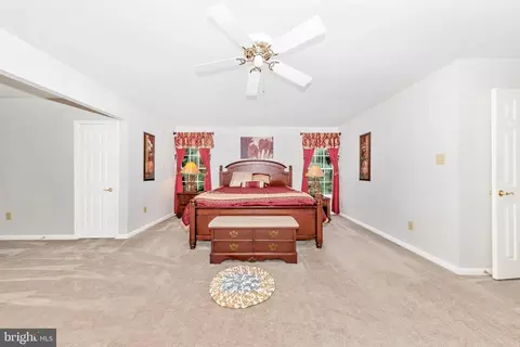 4950 Crocus Rd, Mount Airy, MD 21771 photo 22