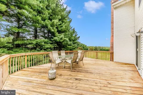 4950 Crocus Rd, Mount Airy, MD 21771 photo 48