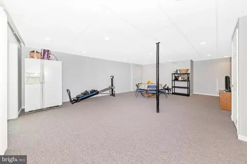 4950 Crocus Rd, Mount Airy, MD 21771 photo 33