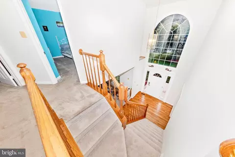 4950 Crocus Rd, Mount Airy, MD 21771 photo 20