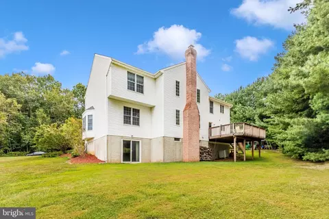 4950 Crocus Rd, Mount Airy, MD 21771 photo 44