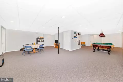 4950 Crocus Rd, Mount Airy, MD 21771 photo 34
