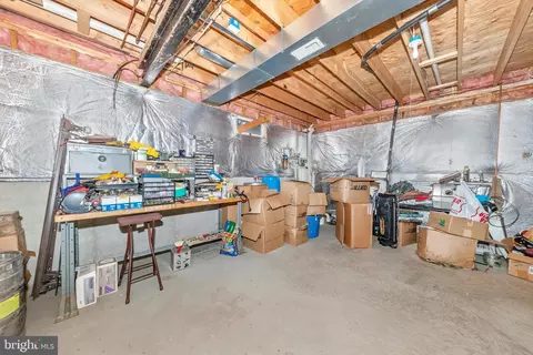 4950 Crocus Rd, Mount Airy, MD 21771 photo 37