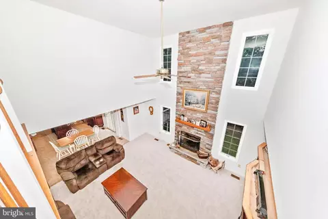 4950 Crocus Rd, Mount Airy, MD 21771 photo 19