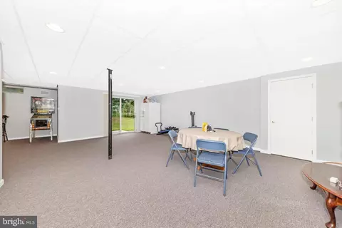 4950 Crocus Rd, Mount Airy, MD 21771 photo 31