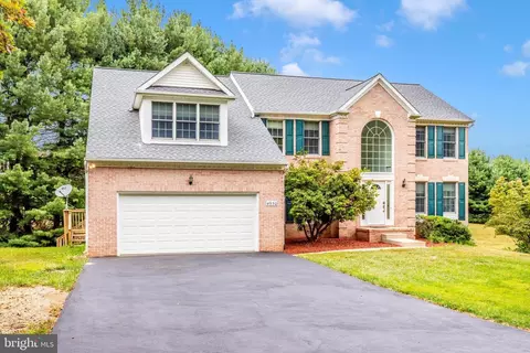 4950 Crocus Rd, Mount Airy, MD 21771 photo 38