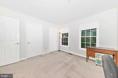 4950 Crocus Rd, Mount Airy, MD 21771 photo 27