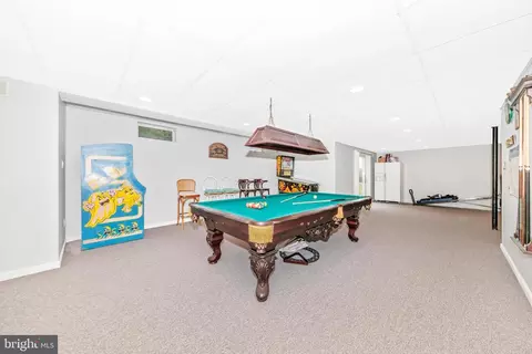 4950 Crocus Rd, Mount Airy, MD 21771 photo 35