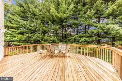 4950 Crocus Rd, Mount Airy, MD 21771 photo 46
