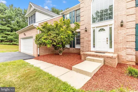 4950 Crocus Rd, Mount Airy, MD 21771 photo 41