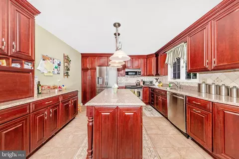 4950 Crocus Rd, Mount Airy, MD 21771 photo 10