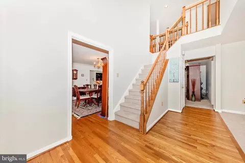 4950 Crocus Rd, Mount Airy, MD 21771 photo 18