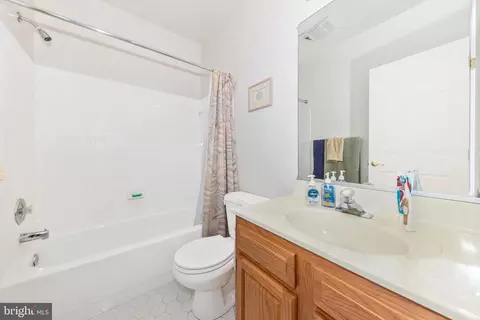 4950 Crocus Rd, Mount Airy, MD 21771 photo 36
